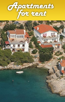Apartments for rent
