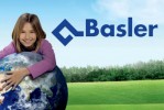 Basler insurance