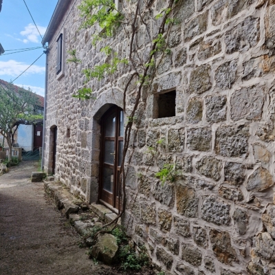 House 2