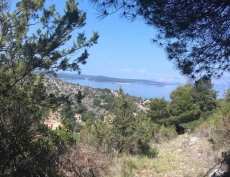 Img-20251126-wa0011 Img-20251126-wa0011