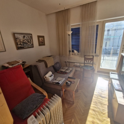 Img-20260113-wa0011 (1)