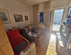 Img-20260113-wa0011 (1)