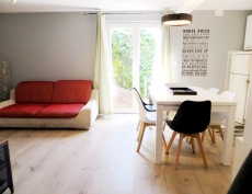 Img-20260601-wa0003